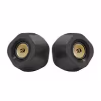 اسپیکر Redragon KAIDAS GS590