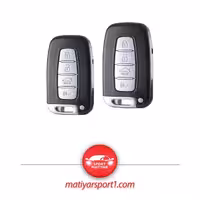 کیلس استارت سورنتو 2010 xm