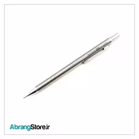 اتود تمام استیل 0.5 پلاتینوم مدل 500D