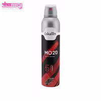 اسپری بدن مردانه مولکول 02 اسکالیم حجم 250ml