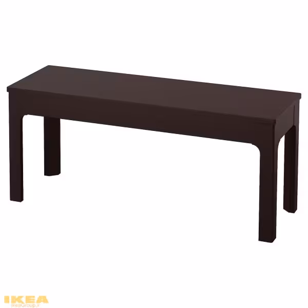 نیمکت مدل EKEDALEN | برند ایکیا | ارسال 15 الی 20 روز کاری