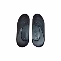 پدال فابریک اربیترک ( Orbi Trek ELITE)