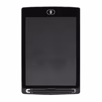 کاغذ دیجیتال مدل WT85