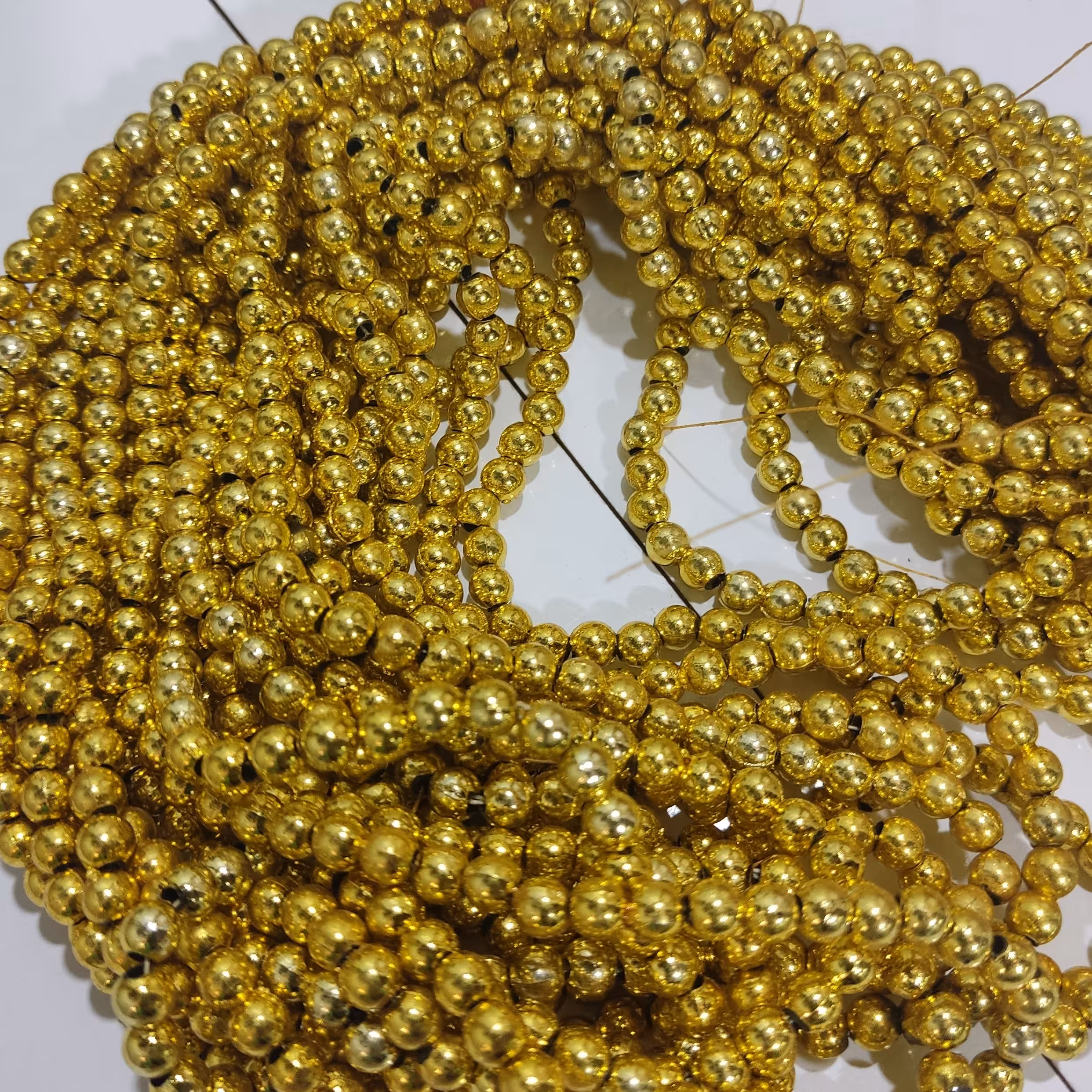 مروارید تزیینی