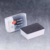 قرص آبرنگ سنت پترزبورگ کد 11812 Payne`s Gray
