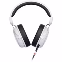 هدست مخصوص بازی رپو مدل VH300S