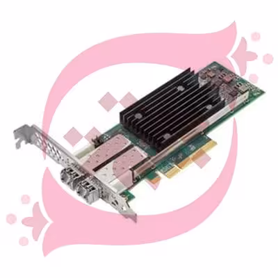 کارت HBAسرور HPE SN1610Q 32Gb 2-port FC R2E09A