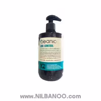 ماسک موی داخل حمام موی فر کلینیک کیندی