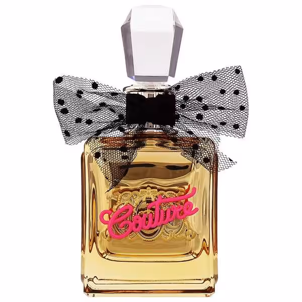 جویسی کوتور ویوا لا جویسی گلد کوتور - Juicy Couture Viva la Juicy Gold Couture