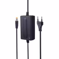 آداپتور برق Power Adapter 1220 12V 2A