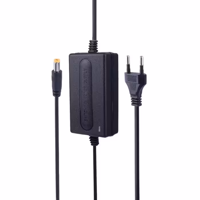 آداپتور برق Power Adapter 1220 12V 2A