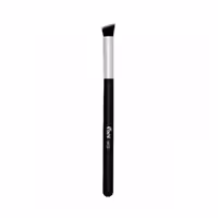 براش آرایشی یاشیل مدل BR22