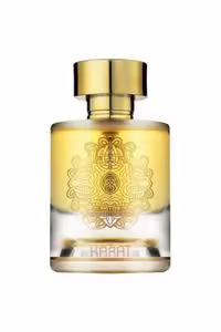 عطر ادکلن الحمبرا کارات (مشابه تیزیانا ترنزی کیرکه) | Alhambra Karat