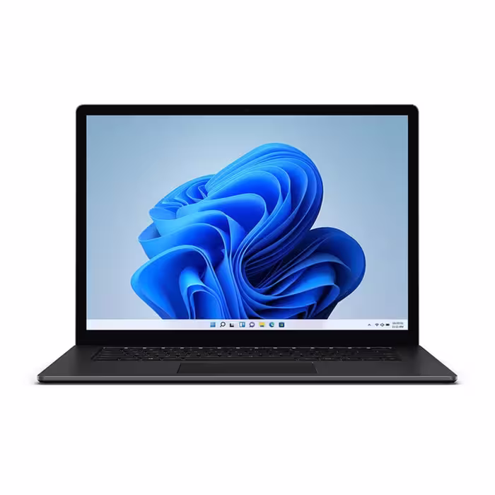 قیمت لپ تاپ مایکروسافت Surface i7 1255U 8GB 512GB SSD Intel