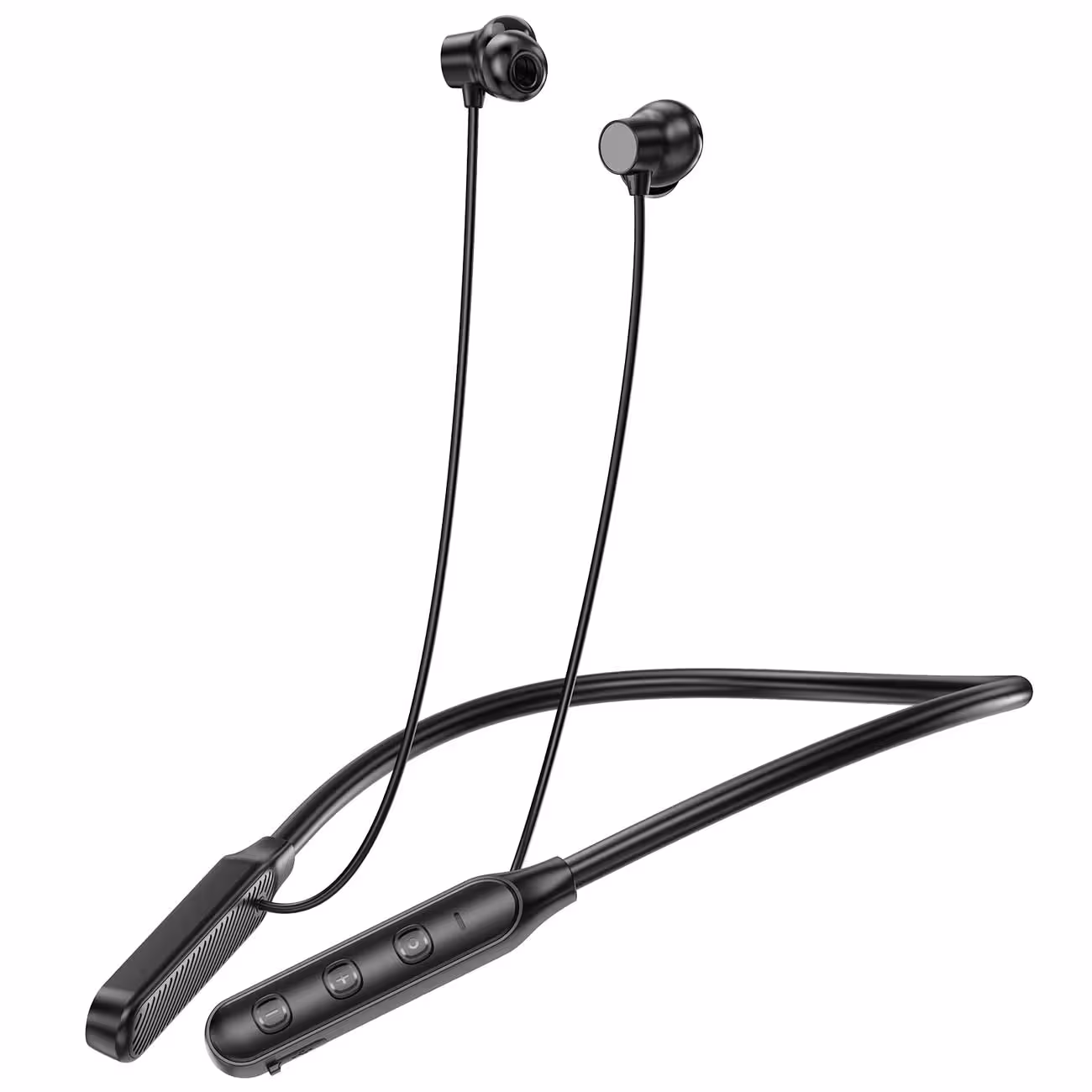 هندزفری گردنی بلوتوثی 5.4 ویوو GB01