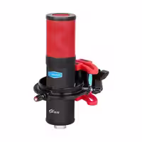 میکروفن الکترون CS55R