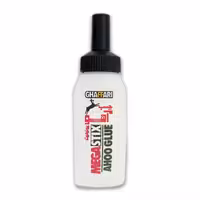 چسب یونولیت آهو