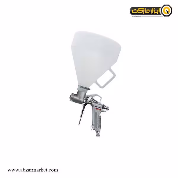 کنيتکس پاش سوماک مدل SS-1182