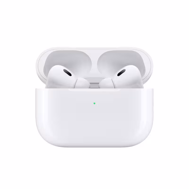 هنذفری بلوتوثی مدل Airpod pro | کالا مکس