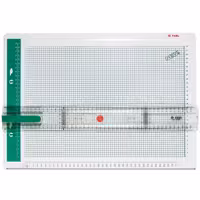 تخته رسم ثابت فابل (mobile)