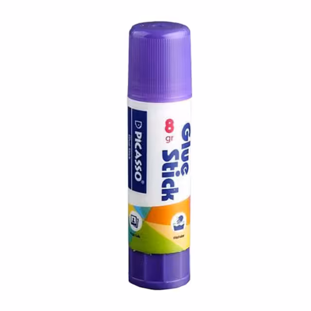 چسب ماتیکی پیکاسو 8 گرمی کد 9215