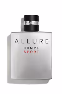 ادکلن شنل الور اسپرت (الور هوم اسپرت) | Chanel Allure Homme Sport