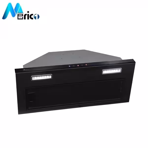 هود اخوان مخفی مدل H206