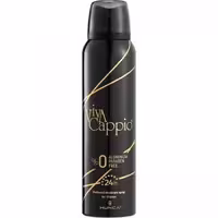اسپری دئودورانت ویوا کاپیو Viva Cappio زنانه حجم 150 میل