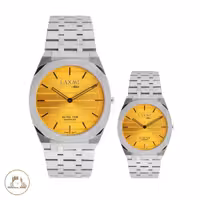 ست ساعت مچی لاکسمی مدل Laxmi 8574