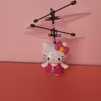 کیتی سنسوری