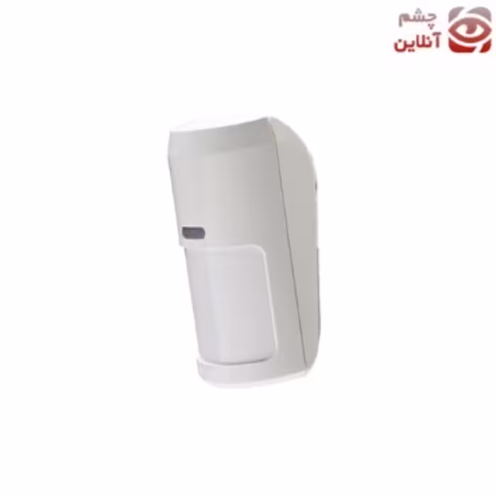 چشمی دزدگیر وزنی تیتان AG چشم آنلاین (پس کرایه)