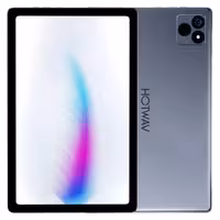 تبلت هات ویو Pad 8