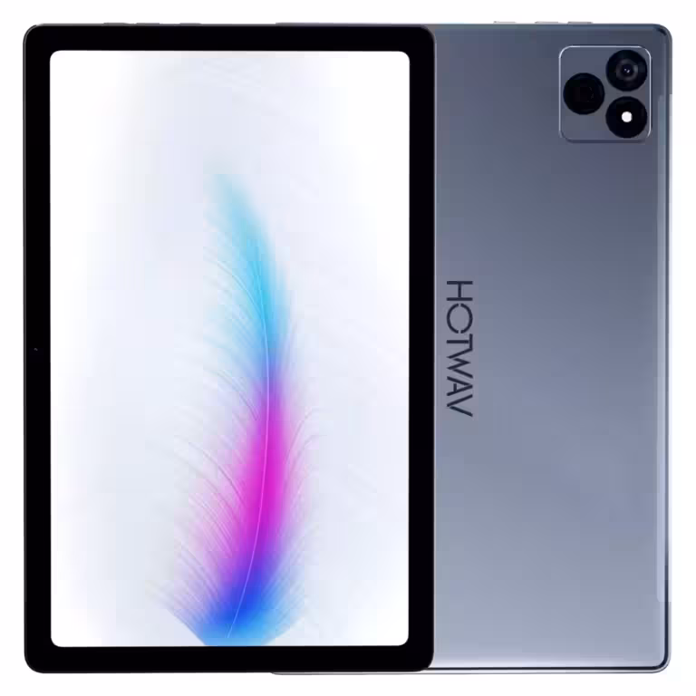 تبلت هات ویو Pad 8