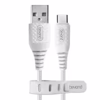 کابل تبدیل USB به USB-C بیاند