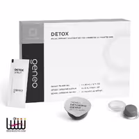 کیت پلاژن دتوکس Detox