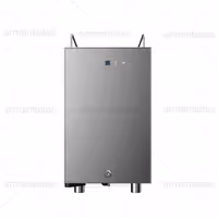 یخچال رومیزی شیر زیلوکس Z407