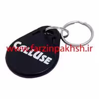تگ جاکلیدی آیفون تصویری کالیوز