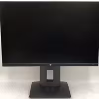 مانیتور 23 hp Z23n 