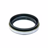 کاسه نمد چرخ جلو پراید و تیبا قدیم لبه دار CBS اصل 14110119020