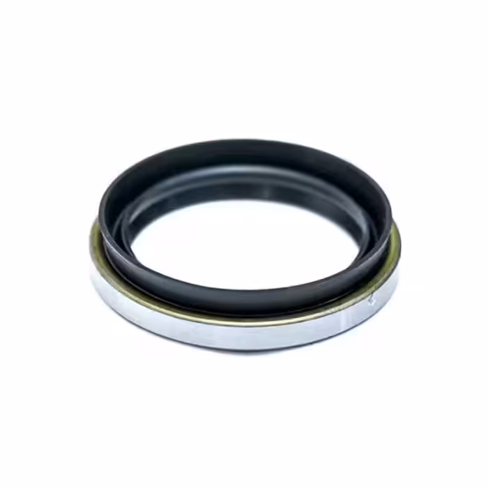 کاسه نمد چرخ جلو پراید و تیبا قدیم لبه دار CBS اصل 14110119020