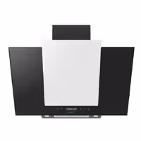 هود مورب رابیتس مدل RH-110B&W