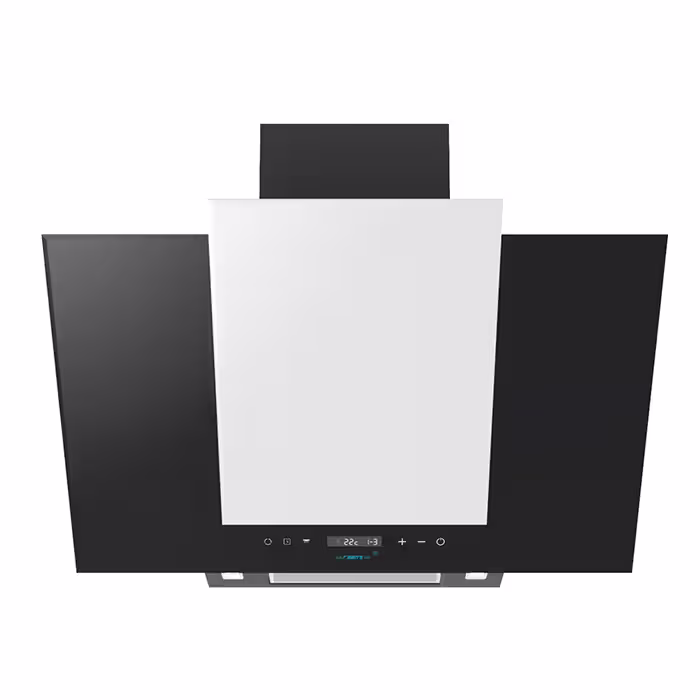 هود مورب رابیتس مدل RH-110B&W