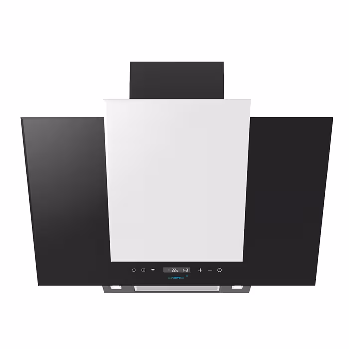 هود مورب رابیتس مدل RH-110B&W