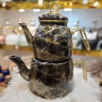 کتری قوری پاچی ترکیه