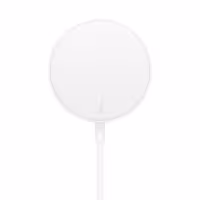 شارژر بی سیم بلکین مدل WIA005vfWH BOOST | کالا مکس