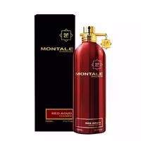 عطر زنانه و مردانه مونتال رد اعود MONTALE RED AOUD FOR WOMEN AND MEN