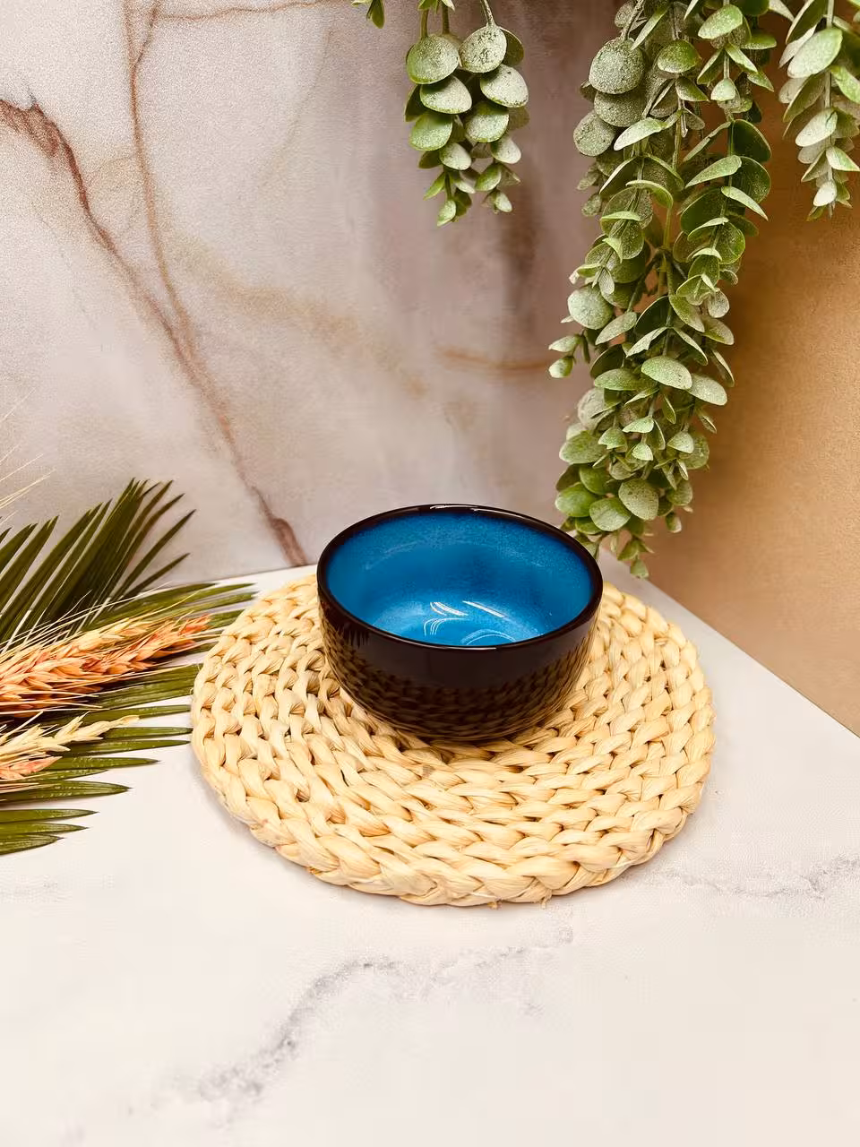 کاسه 10 دنی هومNB006-120