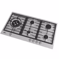 گاز صفحه ای ایگل 191RC