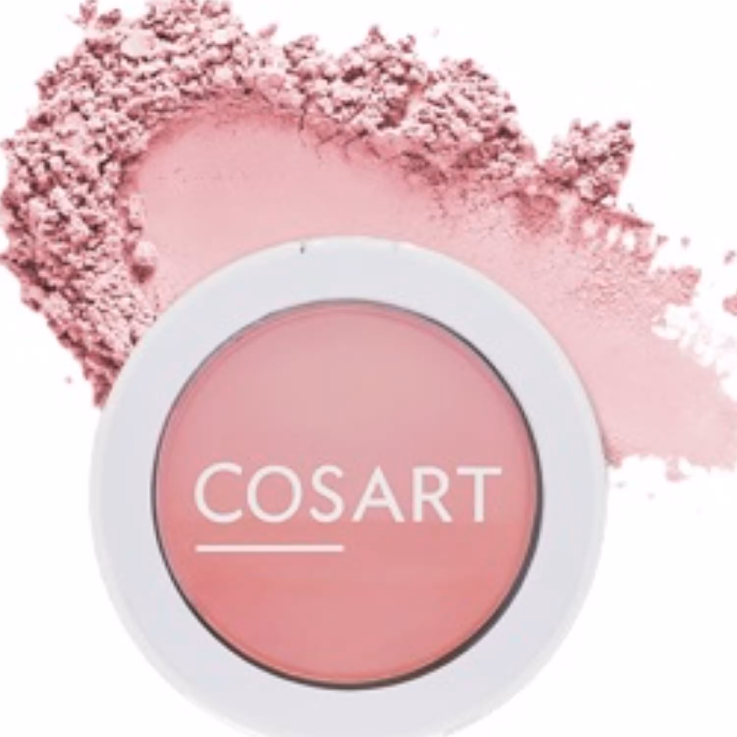 رژ گونه کوزارت شماره 701(1111)