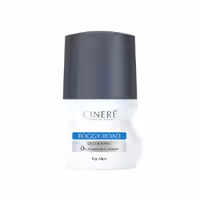 دئودورانت رولی مردانه با رایحه آروماتیک Foggy Road سینره